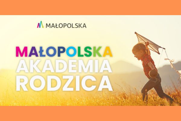 Małopolska Akademia Rodzica